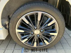 マツダ フレアワゴン