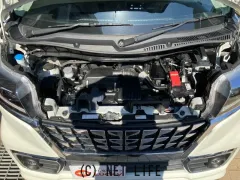 マツダ フレアワゴン