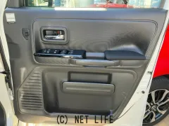 マツダ フレアワゴン