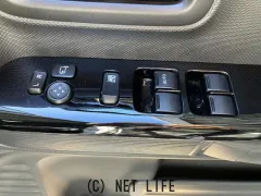 マツダ フレアワゴン