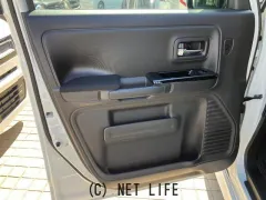 マツダ フレアワゴン