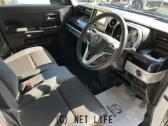 マツダ フレアワゴン