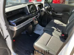 マツダ フレアワゴン