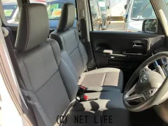 マツダ フレアワゴン