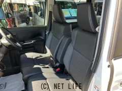 マツダ フレアワゴン