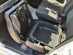 マツダ フレアワゴン