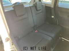 マツダ フレアワゴン