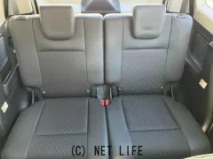 マツダ フレアワゴン