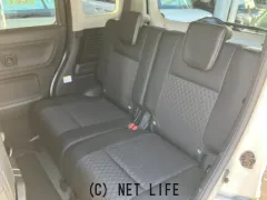 マツダ フレアワゴン