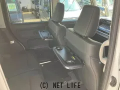 マツダ フレアワゴン