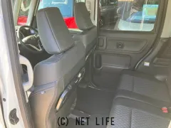 マツダ フレアワゴン