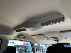 マツダ フレアワゴン