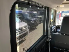 マツダ フレアワゴン