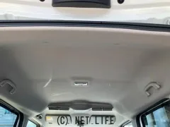 マツダ フレアワゴン