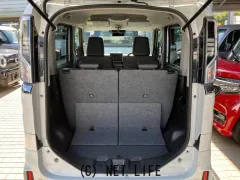 マツダ フレアワゴン