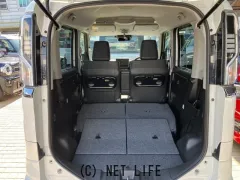 マツダ フレアワゴン