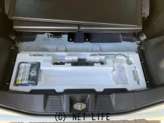 マツダ フレアワゴン