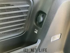 マツダ フレアワゴン