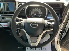 マツダ フレアワゴン