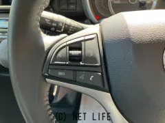 マツダ フレアワゴン