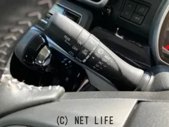 マツダ フレアワゴン