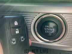 マツダ フレアワゴン