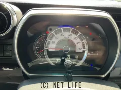 マツダ フレアワゴン