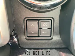 マツダ フレアワゴン