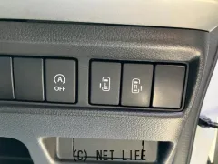 マツダ フレアワゴン