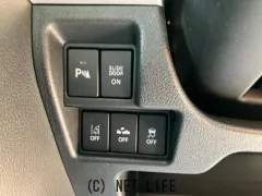 マツダ フレアワゴン