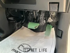 マツダ フレアワゴン