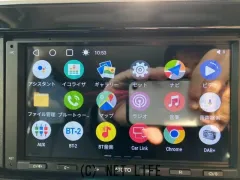 マツダ フレアワゴン