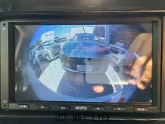 マツダ フレアワゴン