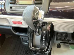 マツダ フレアワゴン