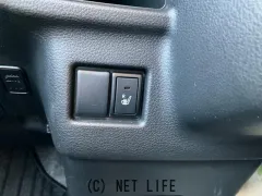 マツダ フレアワゴン