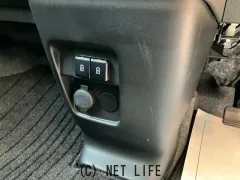 マツダ フレアワゴン