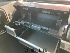 マツダ フレアワゴン