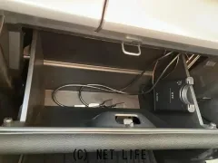 マツダ フレアワゴン