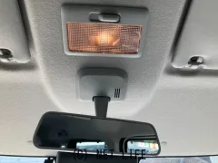 マツダ フレアワゴン