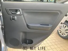 ダイハツ ミライース