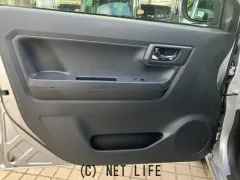 ダイハツ ミライース