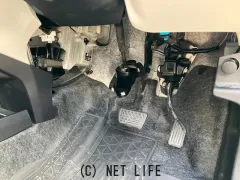 ダイハツ ミライース