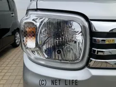 マツダ フレアワゴン