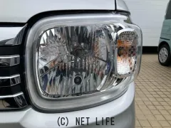 マツダ フレアワゴン