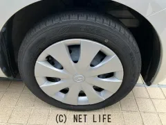 マツダ フレアワゴン