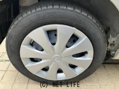 マツダ フレアワゴン