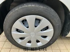 マツダ フレアワゴン