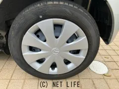 マツダ フレアワゴン