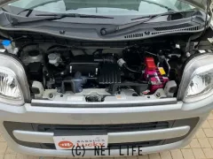 マツダ フレアワゴン