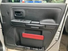 マツダ フレアワゴン